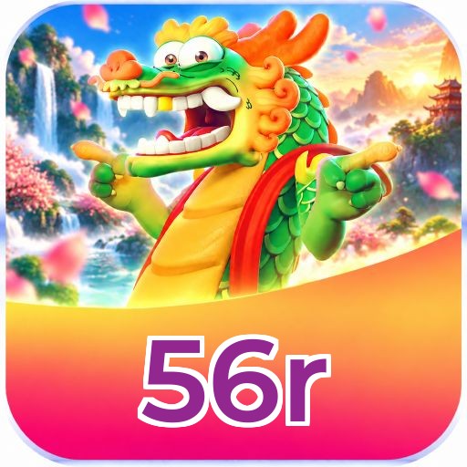 56r Certificado eCOGRA