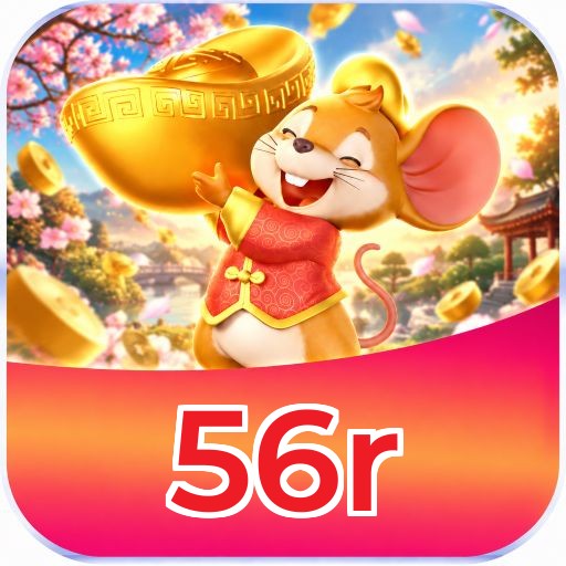 56r Logo