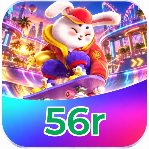 Login seguro 56r com 2FA e Face ID