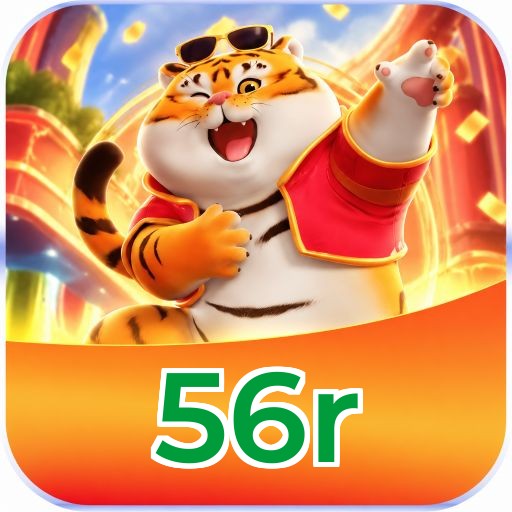 56r Cassino Ao Vivo - 89 Mesas Evolution Gaming