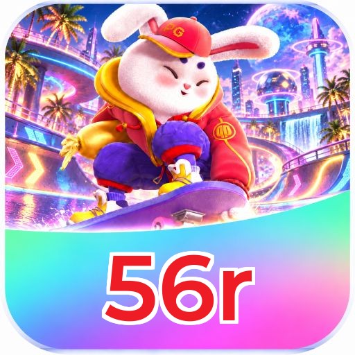 56r VIP Program