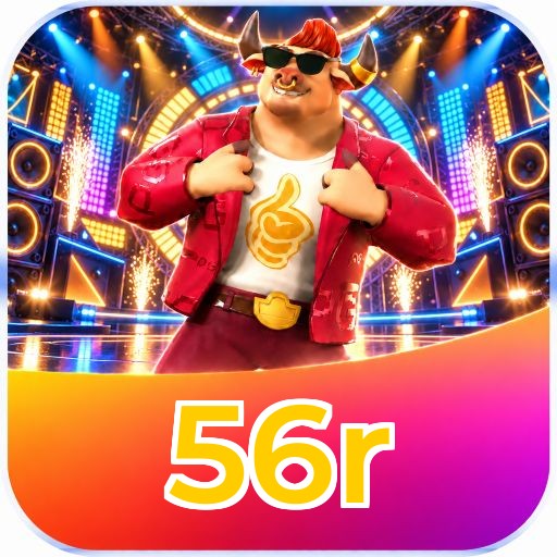 Comparação APP Mobile vs Versão Web 56r