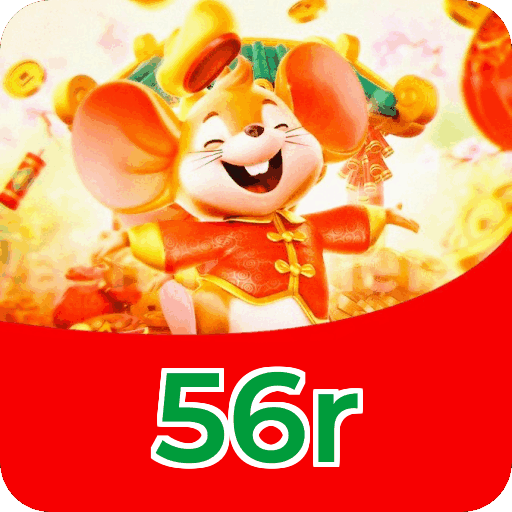 Tabela RTP verificado dos top 15 jogos mais populares 56r - Gates of Olympus, Fortune Tiger, Aviator