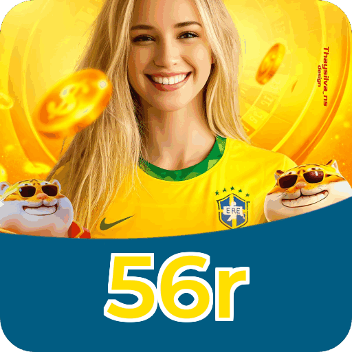 Jogo responsável 56r - Ferramentas de controle, limites, auto-exclusão, suporte CVV 188