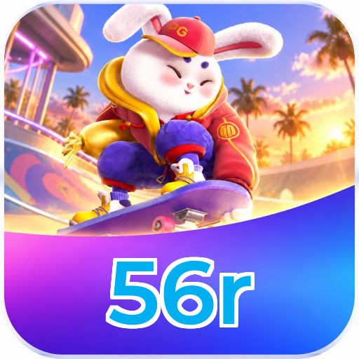 56r Bônus Oficial - Rollover 25x Justo