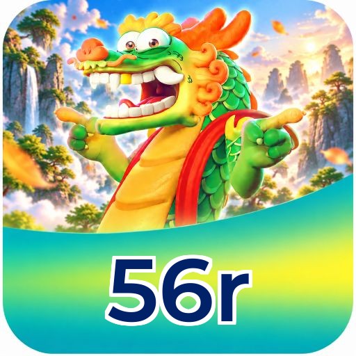 56r Logo Seguro