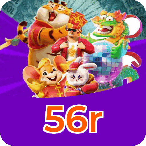 Requisitos do APK da 56r para Android