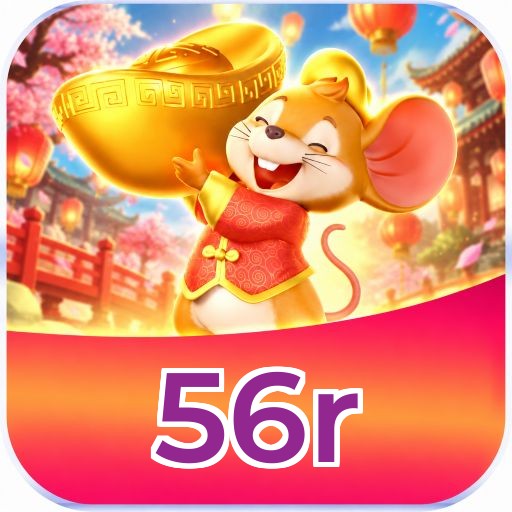 Fortune Tiger Certificado