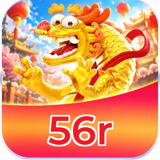 56r Logo