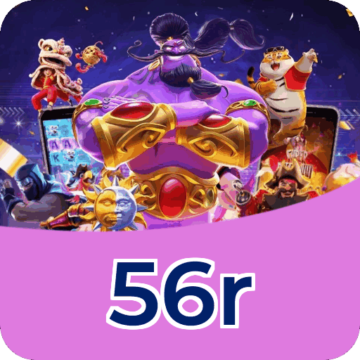 FAQ 56r Brasil - Perguntas frequentes sobre bônus, PIX, RTP, APP mobile e VIP