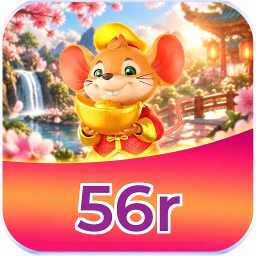 56r Baixar Download Logo Oficial Certificado