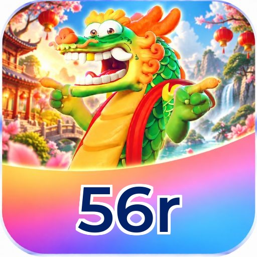 56r Logo