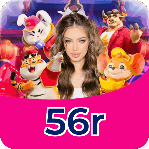 56r PIX instantâneo Brasil - Depósito e saque em minutos 24/7