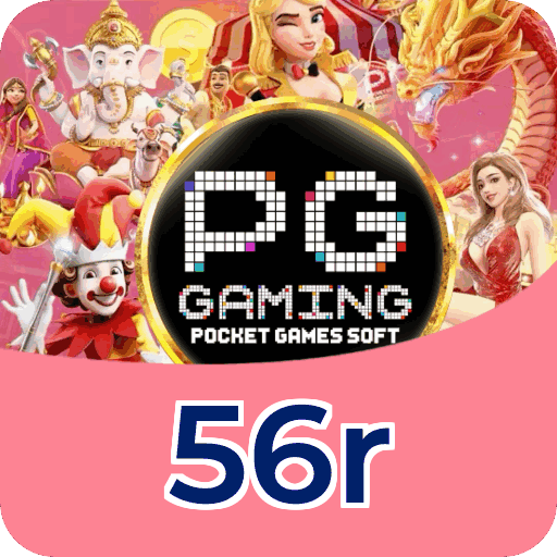 56r bônus R$5.000 + 500 giros - Rollover 35x, prazo 30 dias, 38% taxa conversão