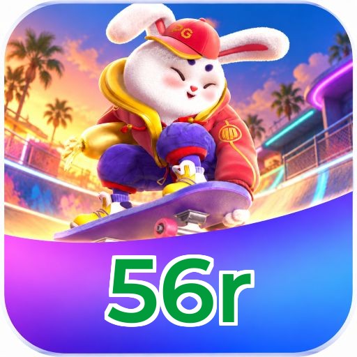 Fortune Rabbit Verificado