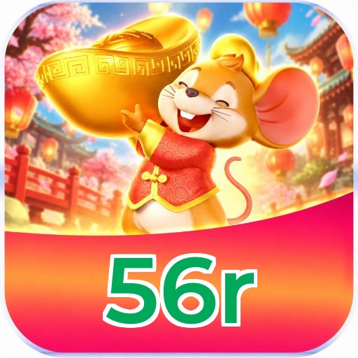 Principais provedores de slots da 56r - NetEnt, Pragmatic Play, Play'n GO