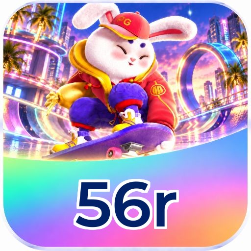 56r Loteria Online Brasil Certificada eCOGRA