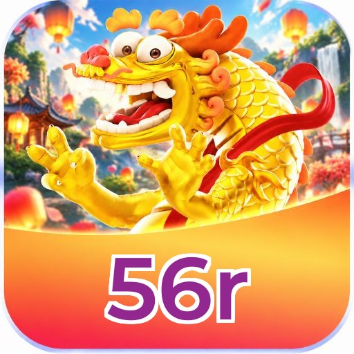 56r Download - Opções de Download por Plataforma