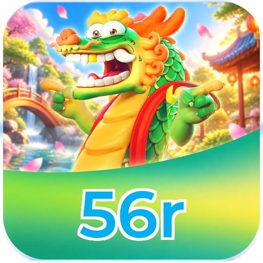 56r Download Oficial - APK Android + iOS