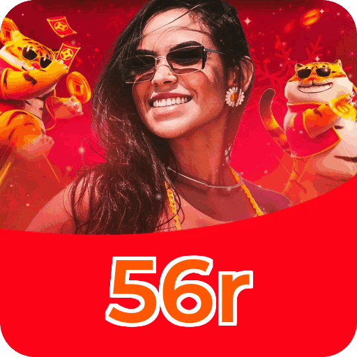 56r suporte 24/7 português Brasil - 47 atendentes brasileiros chat ao vivo